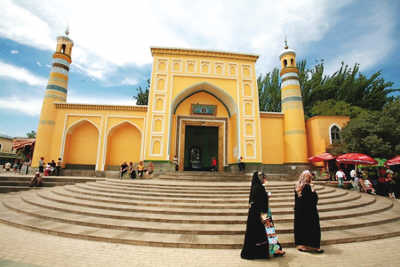 F201108091359498346700277