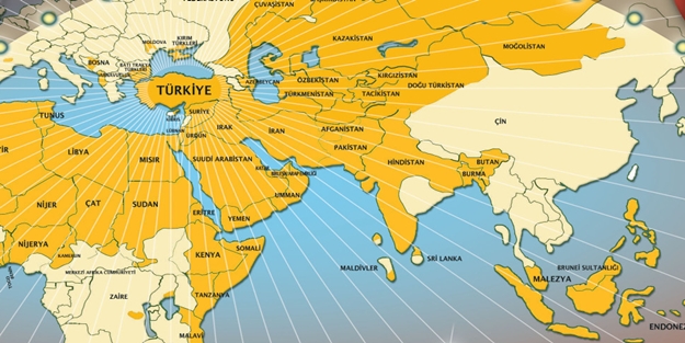 askeri-islam-birligi-ne-yapacak-h1450263767-65e7c7