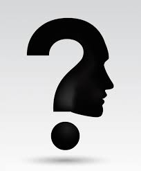 مەۋجۇتلۇقنى ساقلاش كىملىكنى قوغداشقا باغلىق