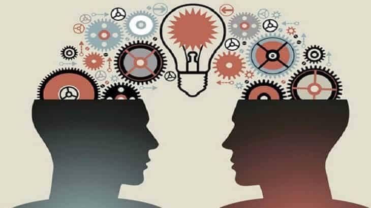 457669448_26842480142032111_2728967161145857262_n