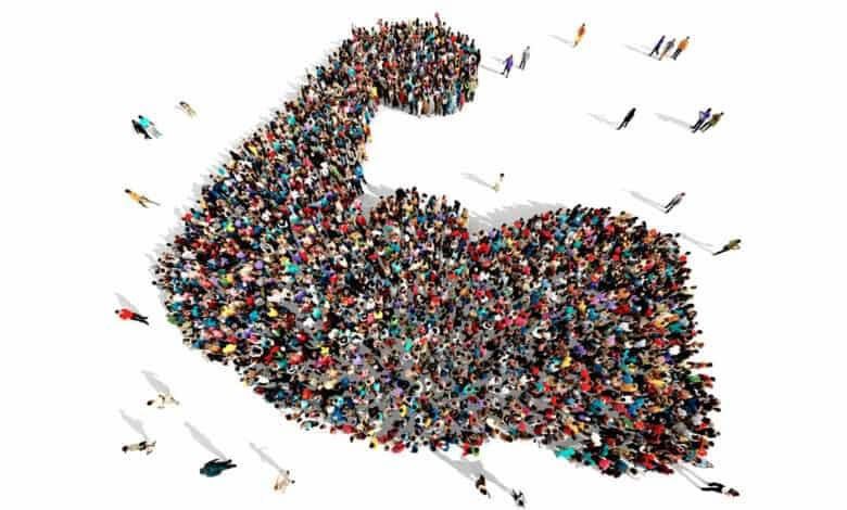 WhatsApp Görsel 2025-08-13 saat 09.00.22_aa8bd62d