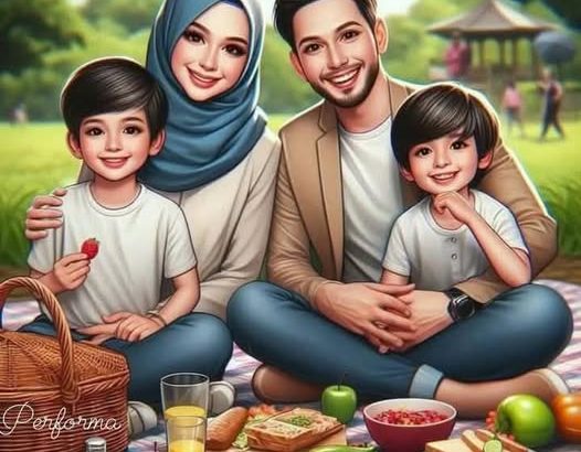 476367863_2499348933591804_8780620015968185551_n