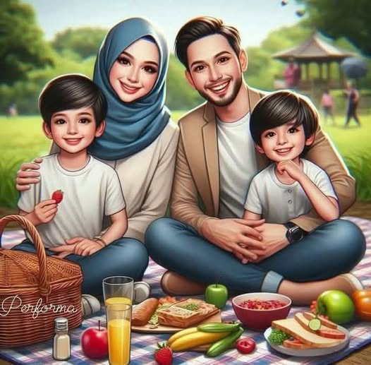 476367863_2499348933591804_8780620015968185551_n