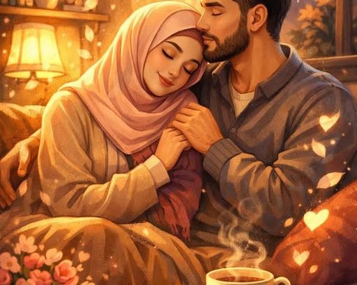 aile5