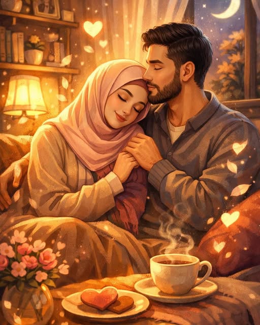 aile5